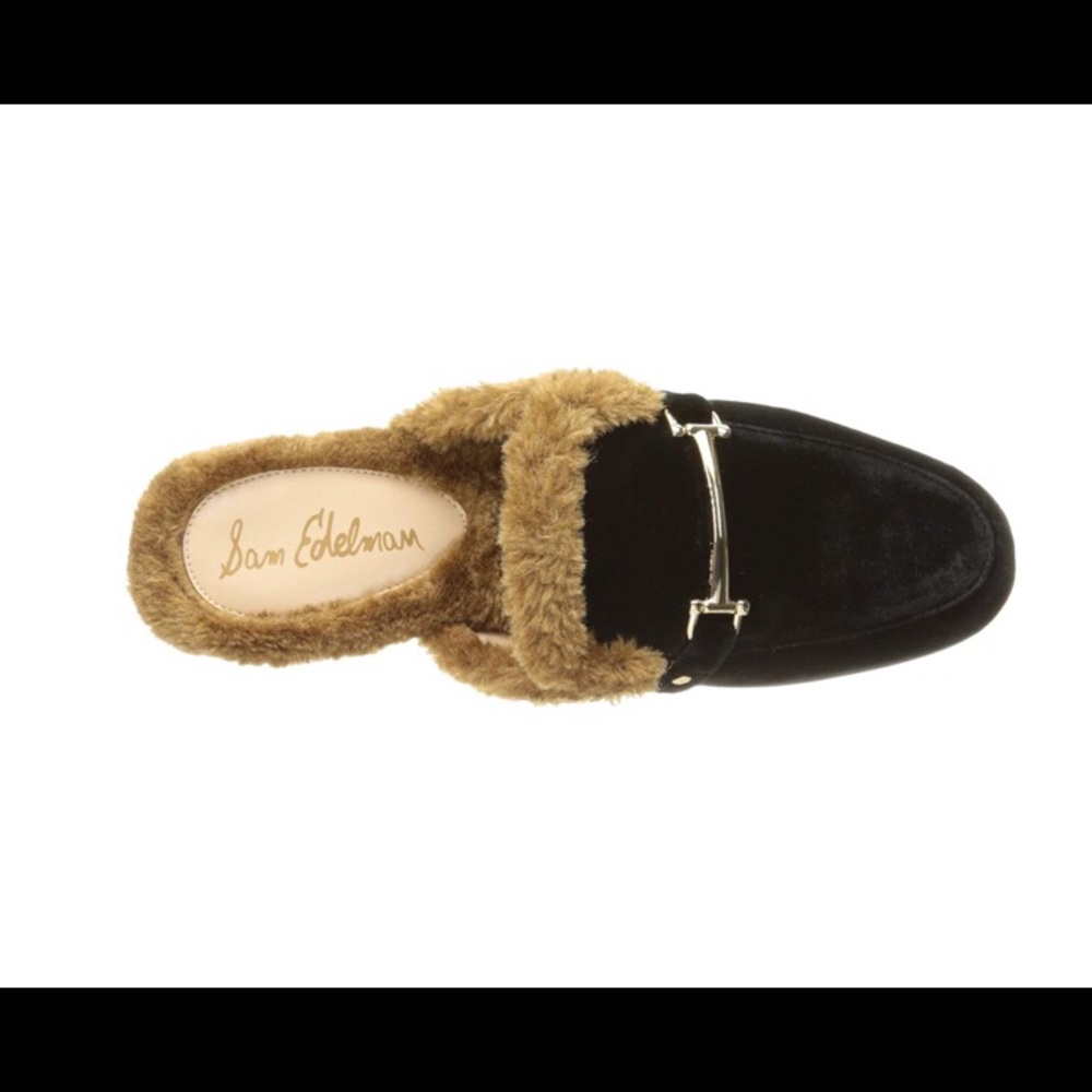 Sam Edelman